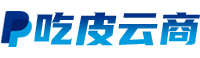 Logo white